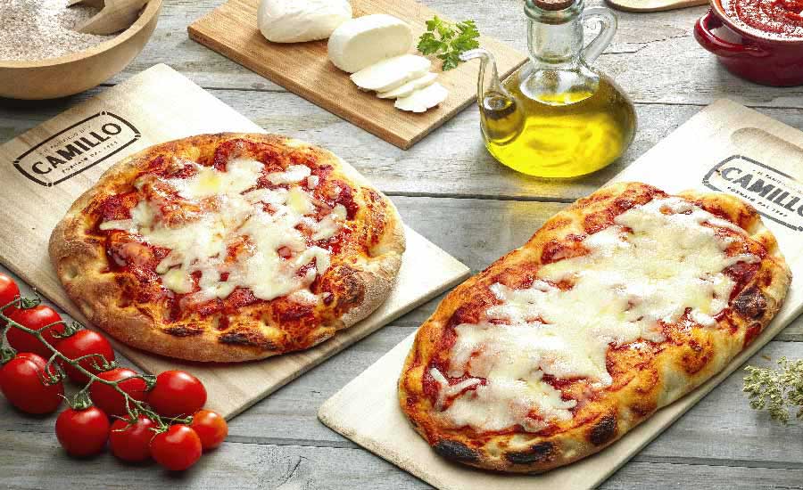 Segreti-Trucchi-Caratteristiche-Fare-Pizza-Perfetta-Casa