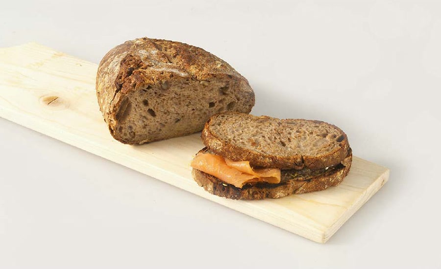 Proprieta Noci Perche Mangiare Pane Salute