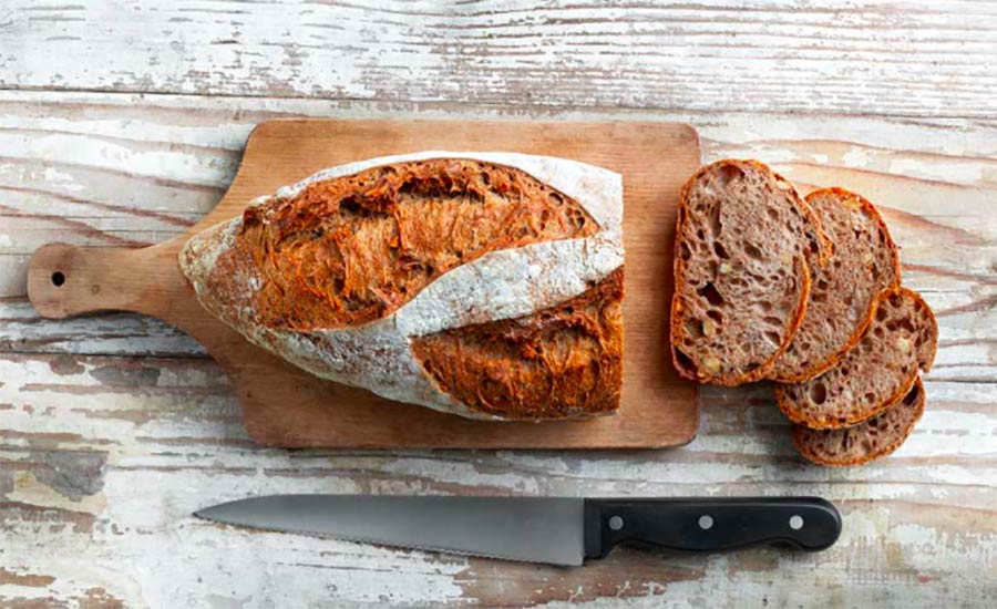 BRC IFS Certificazioni Produttori Agroalimentari