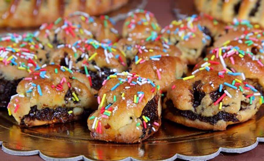 Dolci-Tradizionali-Befana-Ricette-Migliori-Epifania