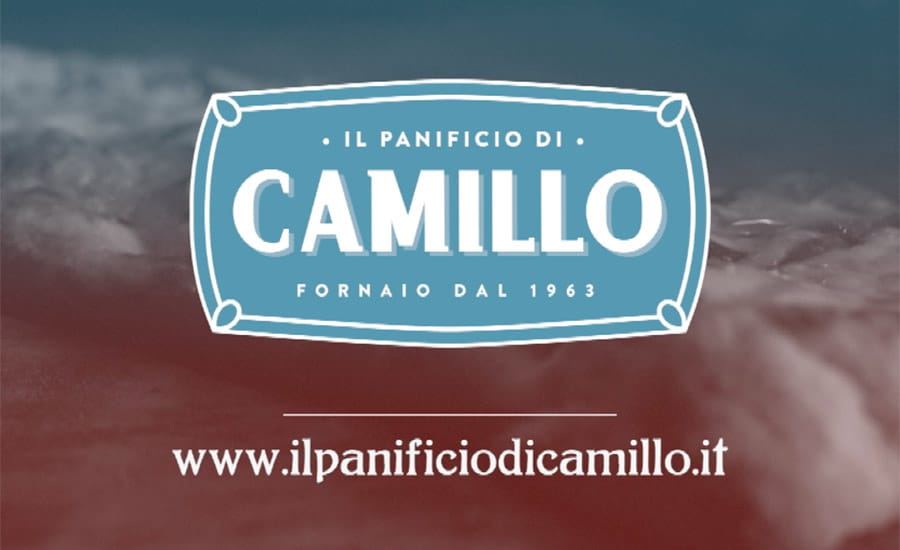 Storia Emozioni