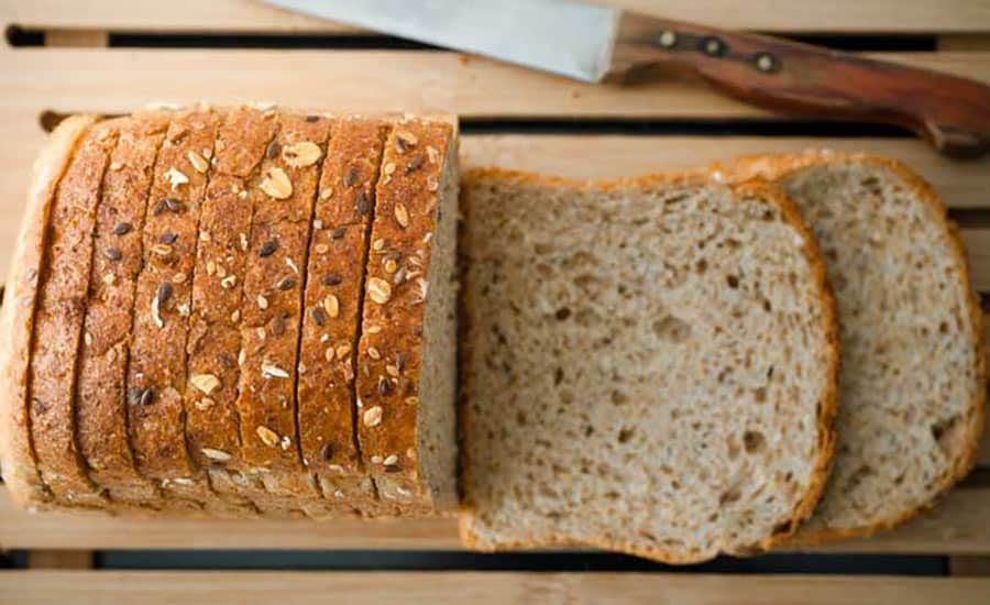 Muffa-Pane-Perche-Pericolosa-Come-Evitarla