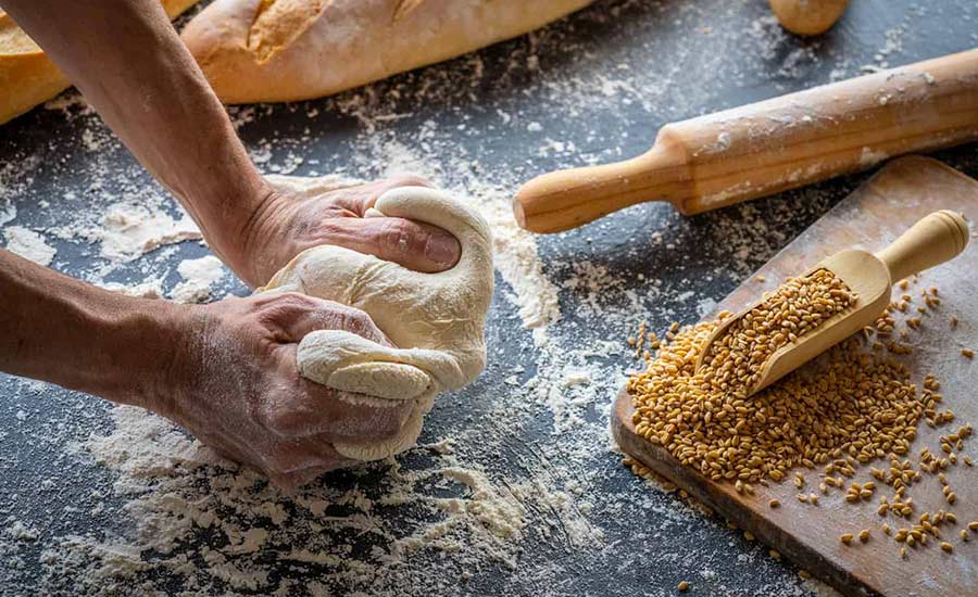 Impastare-Mano-Impastratrice-Planetaria-Pizza-Pane