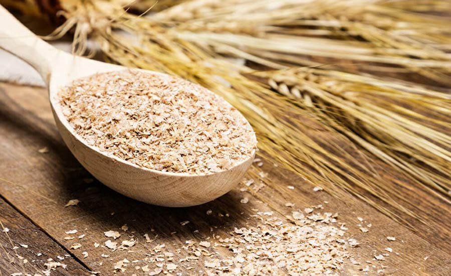Guida-Farine-Ipocaloriche-Per-Pane