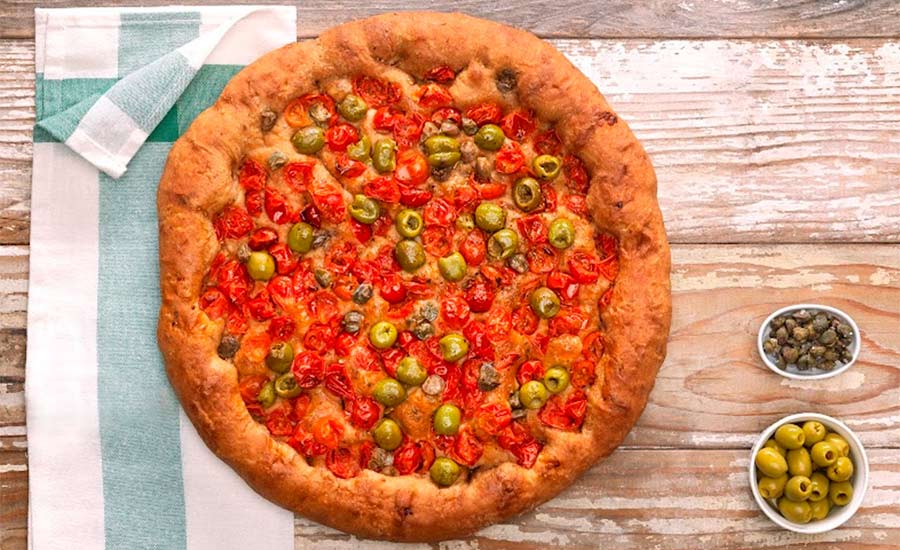 Dieta Colesterolo Alto Quale Pane Scegliere