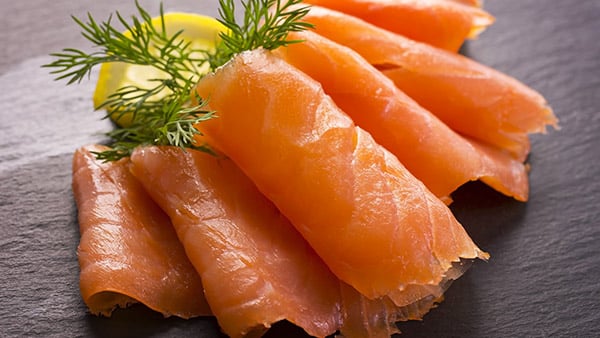 Ricette Tartaruga Proteica