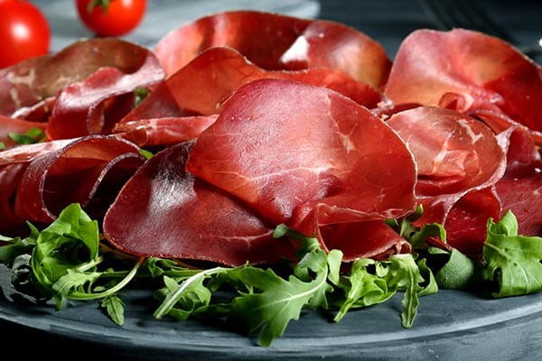 Ricette Tartaruga Proteica