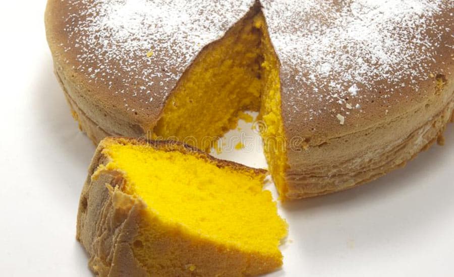 Dolci Lievitati Come Gestire Lievitazione Torte Dessert