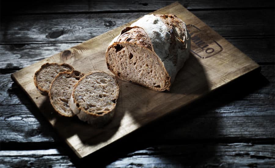Come-Scegliere-Pane-Qualita-Crosta-Mollica-Lievitazione