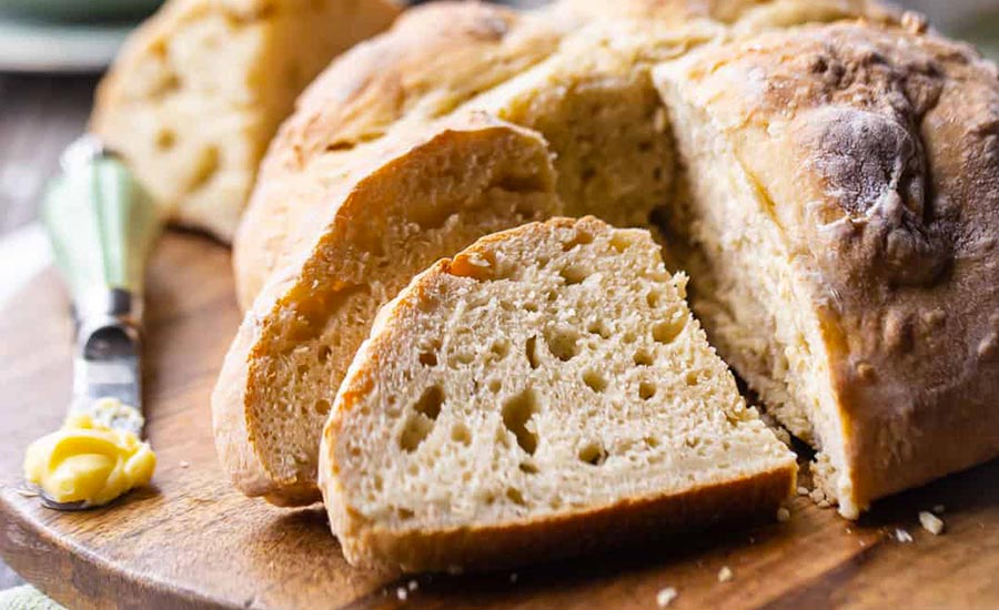 Soda-Bread-Ricetta-Segreti-Pane-Irlandese