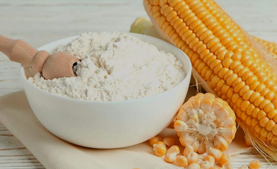 Farina-Mais-Bianco-Cosa-come-Usa-Ricette