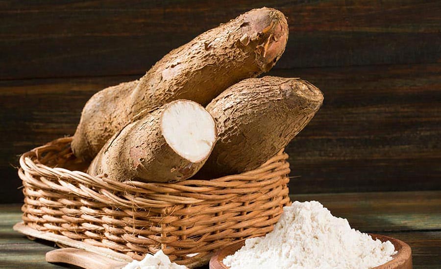Farina-Tapioca-Cosa-Come-Usare-Cucina
