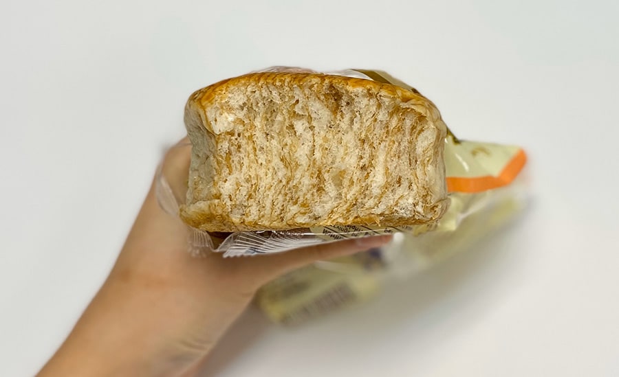 Guida Conservazione Pane Sottovuoto Come Perche