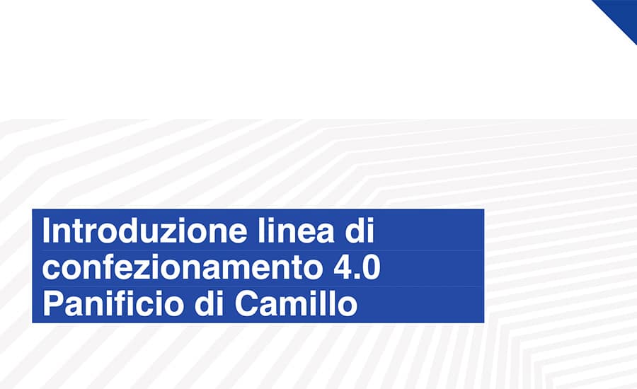 Nuova-Linea-Confezionamento