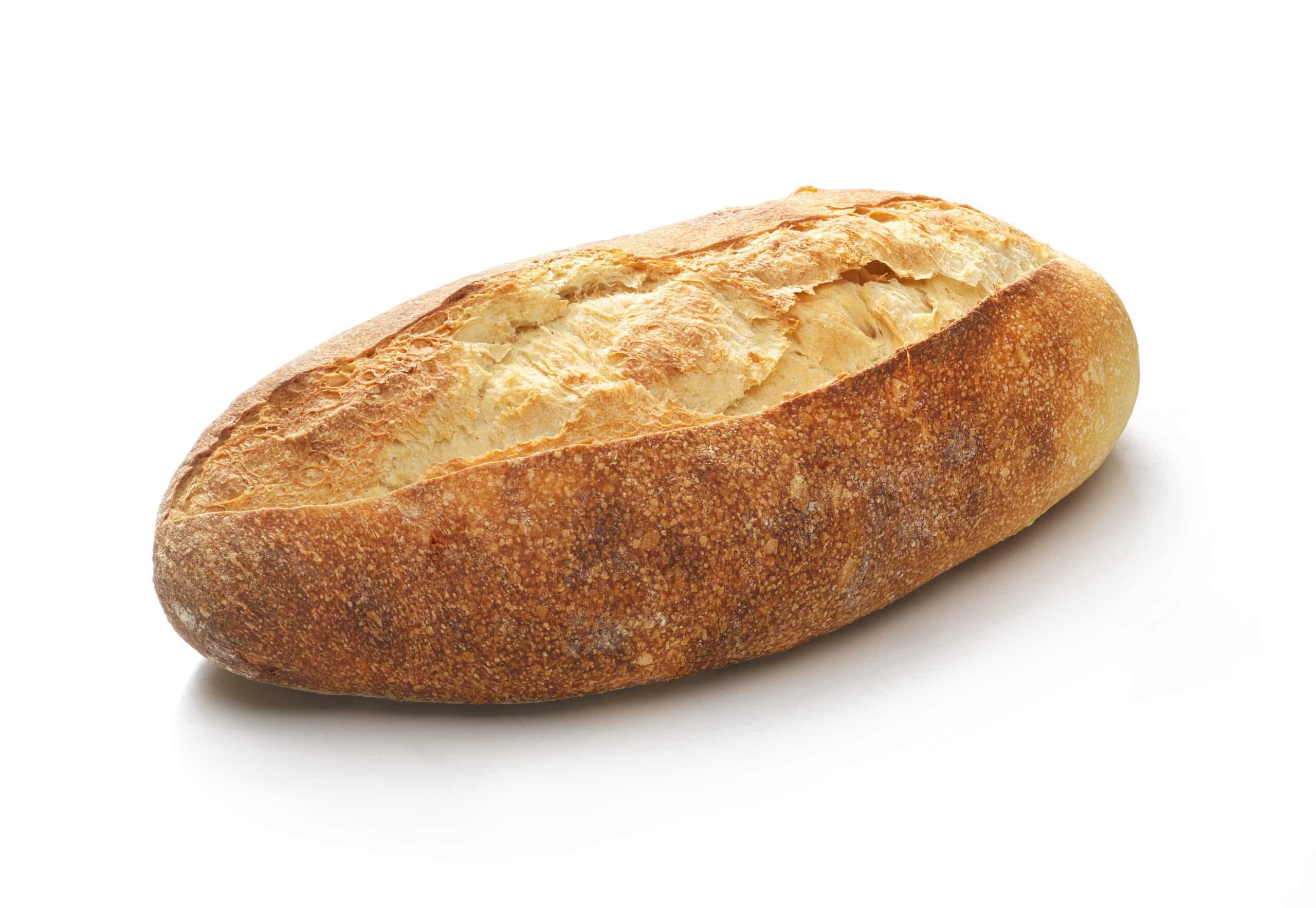 SCPF497 - Rustico Madre Grano Duro (1kg)