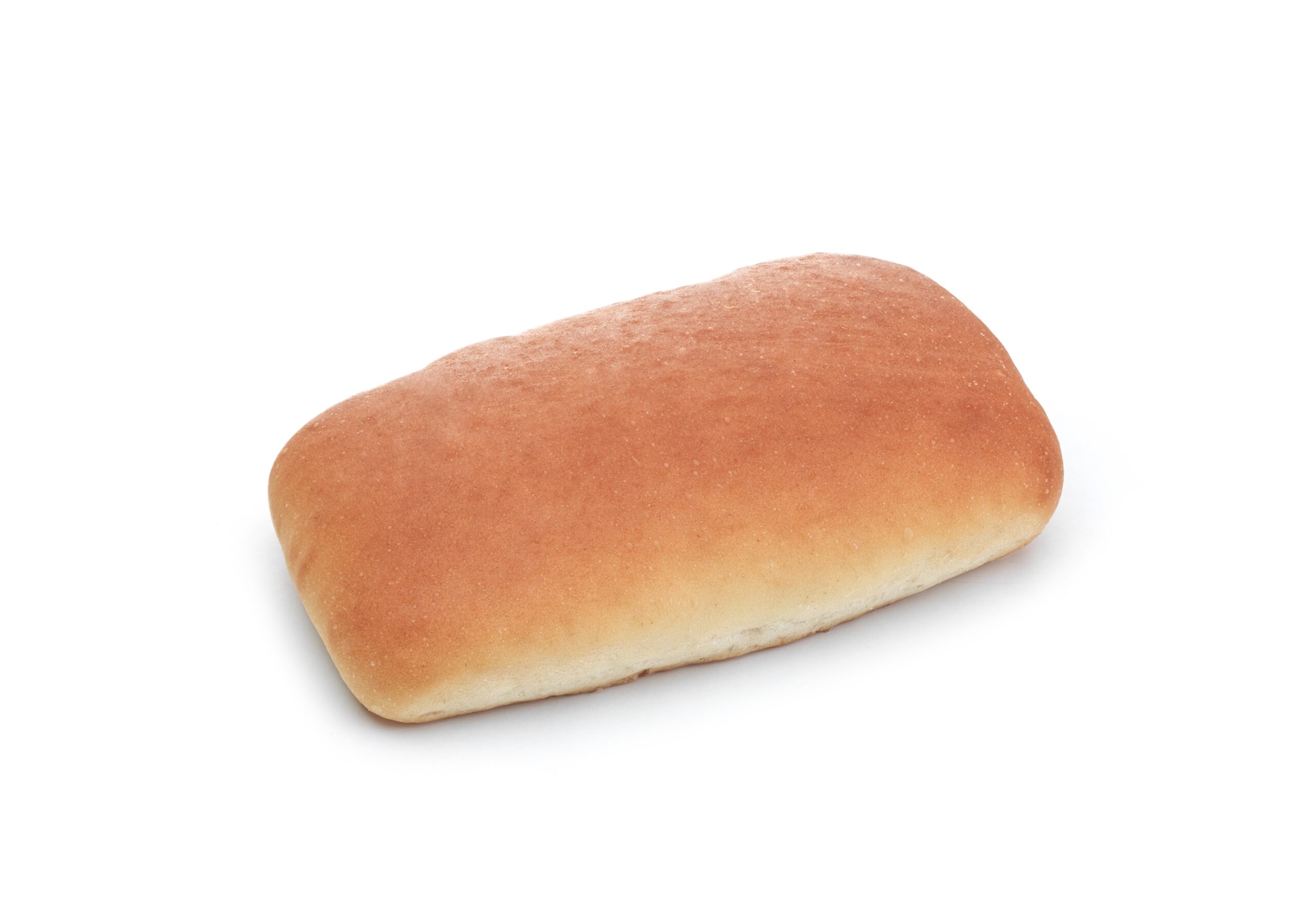 SCPF493 - Panino al latte 73 gr