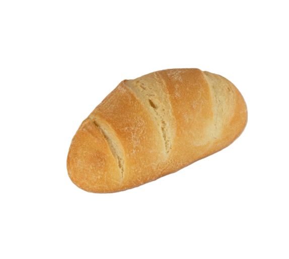 SCPP459 FILONCINI DI SEMOLA DI GRANO DURO 30 G