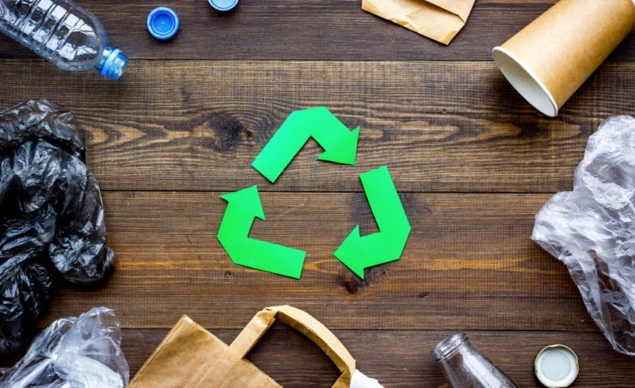 Compostabile Riciclabile Biodegradabile Differenze Packaging Rifiuti