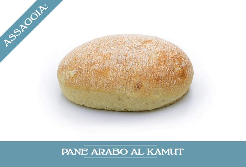 Pane azzimo: morbido o croccante, la ricetta segreta ebraica senza lievito